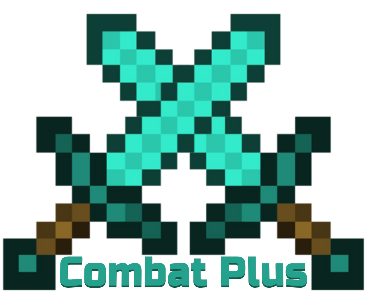 CombatPlus Configuration