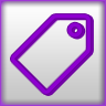 DeluxeTags Configuration