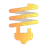 DevRoom