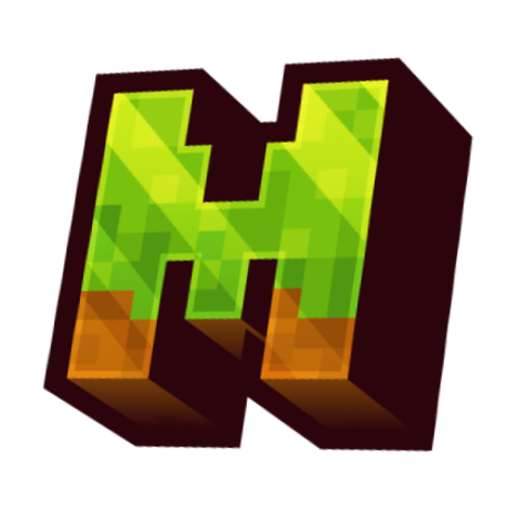 MCConnect