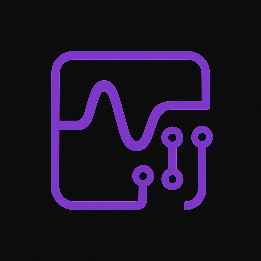 SynthDev Studios