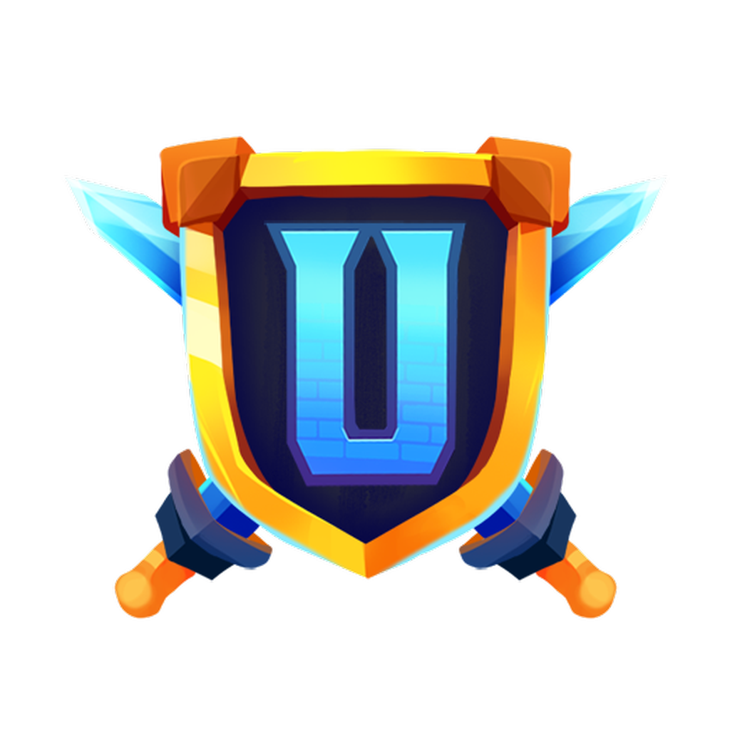 UltimisMC